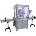 Automatic Vacuum Packaging and Sealing Machine